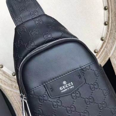 9871-2 28X16X7.5cm XM  (3)